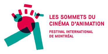 L’ONF aux Sommets du cinéma d’animation 2015