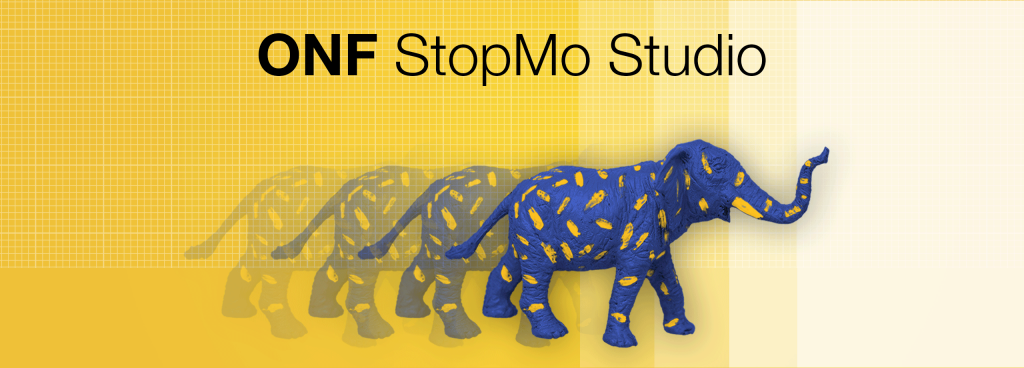 elephant_stopMo_fr