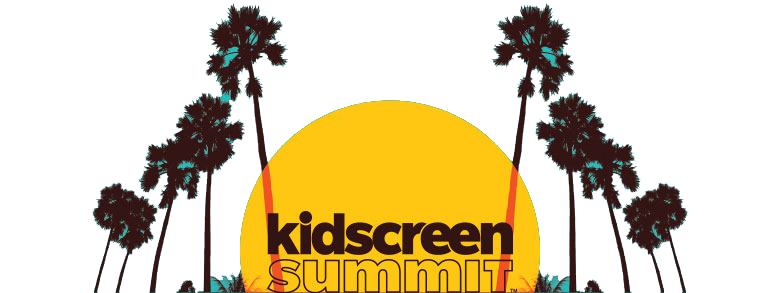 Kidscreen Summit, le Canada une solide réputation internationale