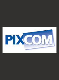 Le Fonds de solidarité FTQ investit 3 M $ dans Pixcom