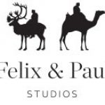 Felix&Paul