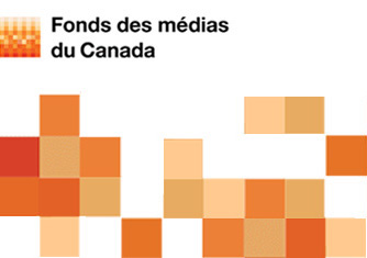 Nominations au conseil d’administration du Fonds des médias du Canada