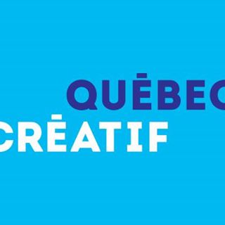 Participation au MIPTV 2018 sous l'ombrelle Québec créatif, inscription !