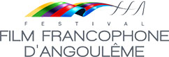 Festival d'Angoulême