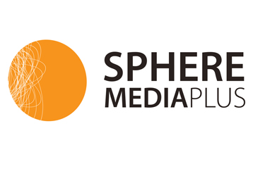 Sphère Média Plus recherche Directeur, Relations d’affaires