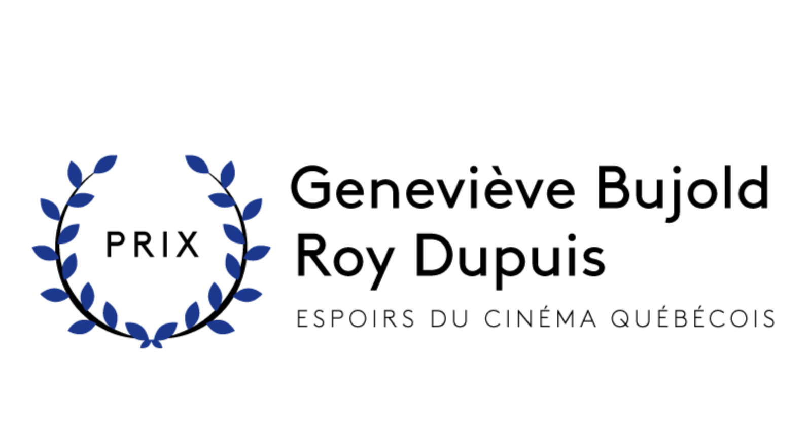 Prix- Espoirs du cinéma québécois, les votes ont commencés
