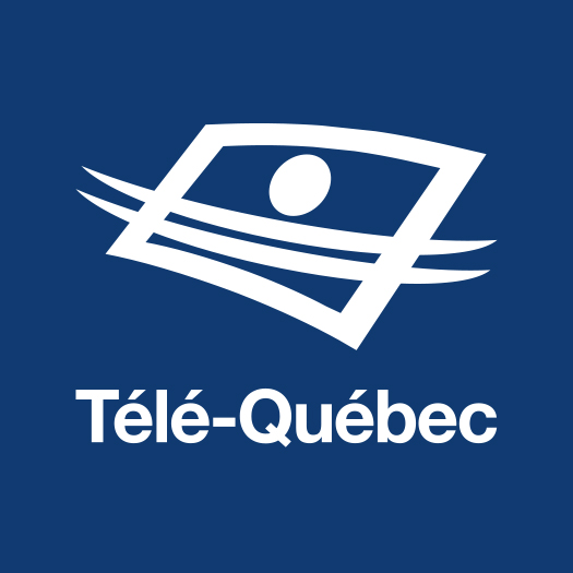 Télé-Québec recherche rédacteur en chef / éditeur numérique