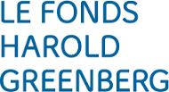 Le Fonds Harold Greenberg finance 22 nouveaux projets