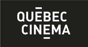 Les jurys de la 35e édition des Rendez-vous du cinéma québécois