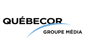 Nominations chez Québecor Groupe Média
