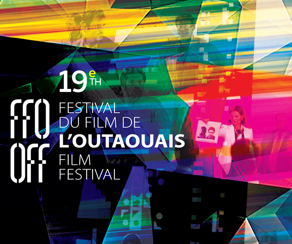 Festival de film de l'Outaouais (FFO), une 19e édition fin mars