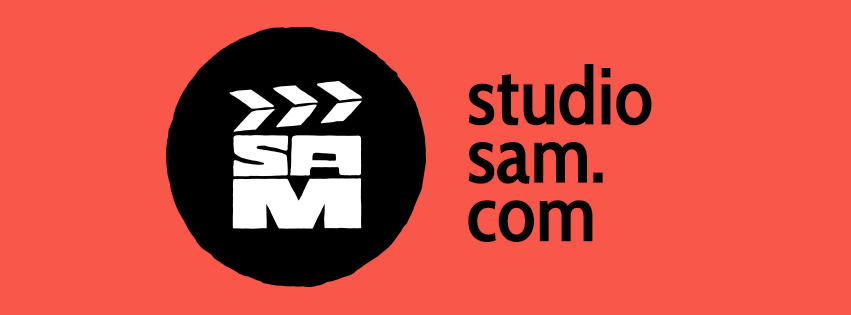 SAM, un levier pour les créateurs de la relève audiovisuelle