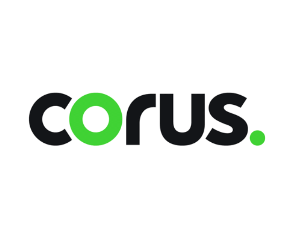 Lancement de la programmation de l'automne 2019 pour les chaînes francophones de  Corus