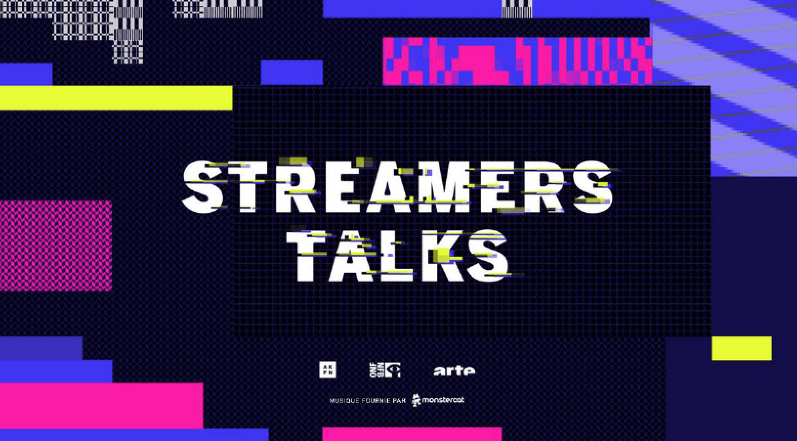 Tournage de Streamers, une expérience documentaire en temps réel sur le phénomène Twitch