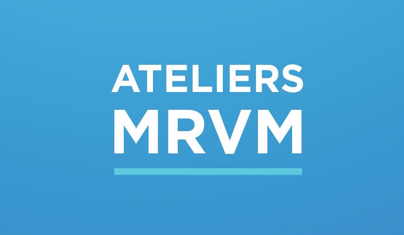 Les ateliers du Marché de la réalité virtuelle de Montréal le 31 mai prochain