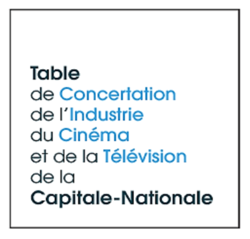 La Table de concertation salue les nominations de Geneviève Guilbault et Nathalie Roy