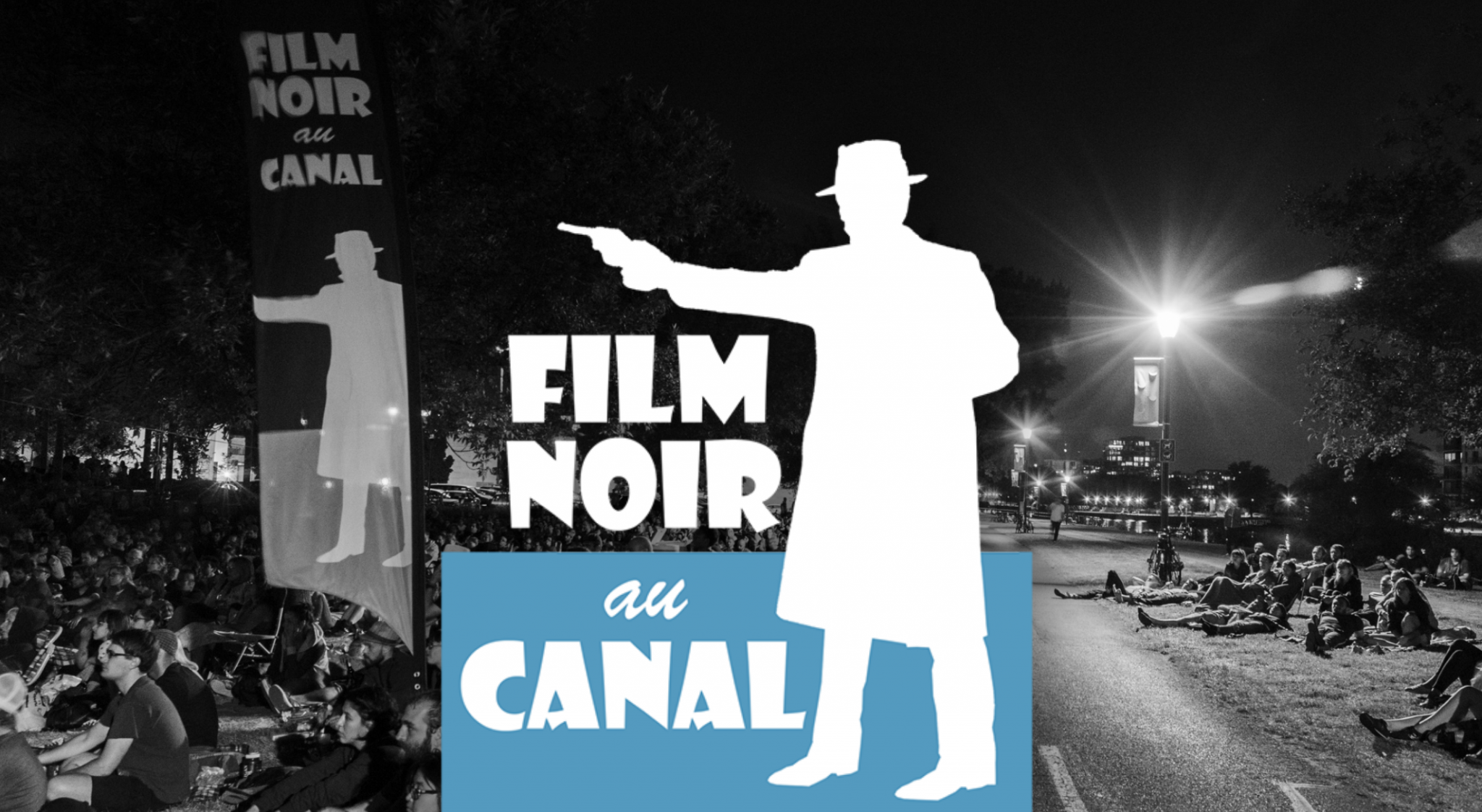 Film Noir au Canal : The Big Heat de Fritz Lang, présenté ce dimanche 5 août