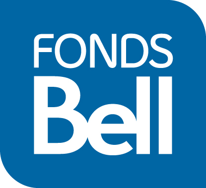 Le Fonds Bell annonce ses décisions faisant suite au dépôt du 7 mai 2018, Programme de séries numériques de format court (fiction scénarisée)