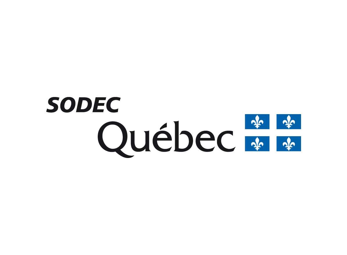 La SODEC soutiendra six entreprises pour développer la production interactive