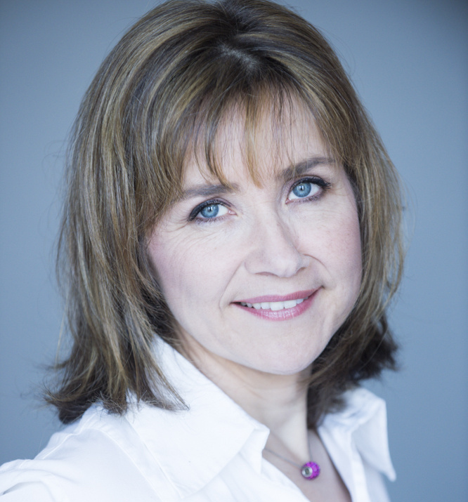 Brigitte Monneau, nouvelle directrice générale à FCTMN dès octobre 2017