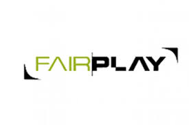Contrôleur - Emploi offert chez Fair-Play Inc.