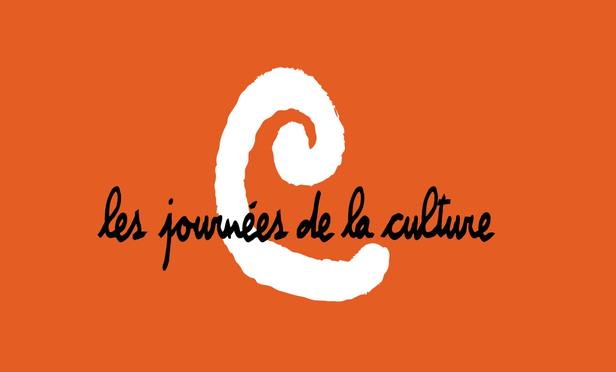 21es Journées de la culture, des films en réalité virtuelle dans huit villes du Québec