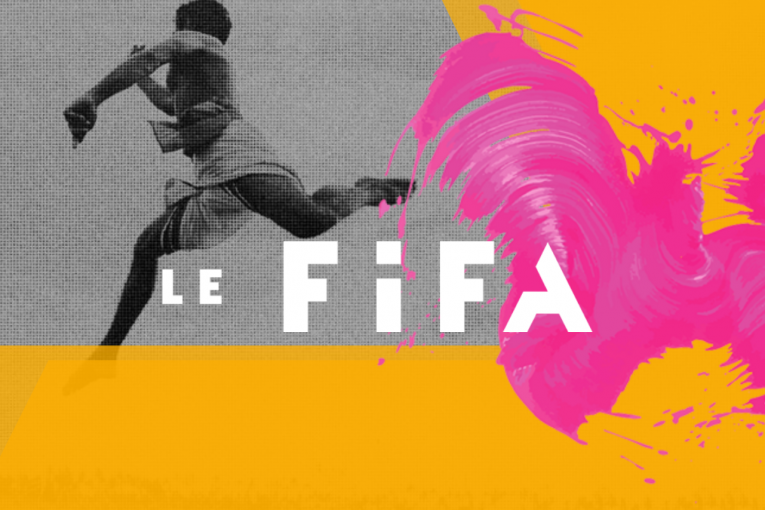 Le Festival International du Film sur l'Art (Le FIFA) prépare déjà sa  prochaine édition qui se déroulera du 19 au 31 mars 2019