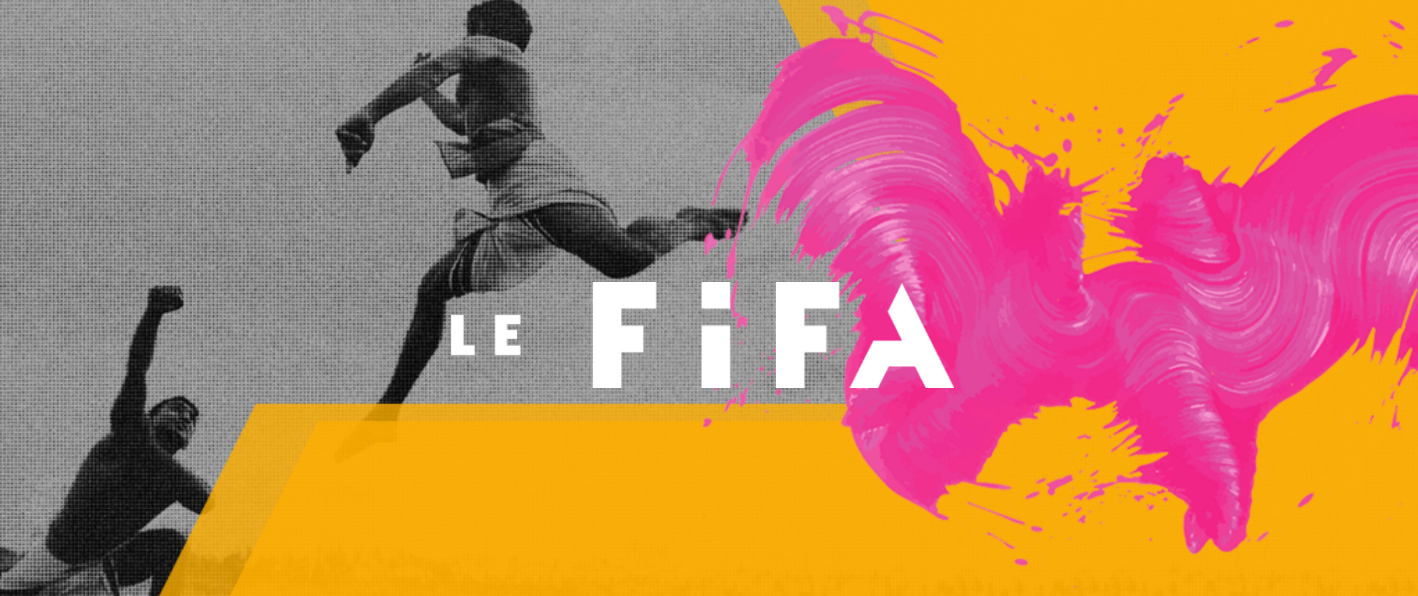 Le Festival International du Film sur l’Art (Le FIFA) prépare déjà sa prochaine édition qui se déroulera du 19 au 31 mars 2019