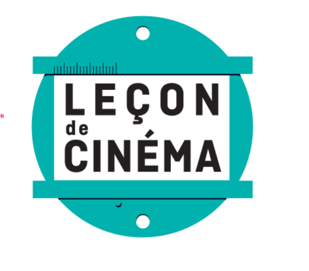 Les leçons de cinéma d’animation à la Cinémathèque dès le 27 octobre