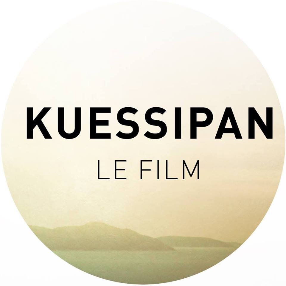 Kuessipan, le prochain long métrage de Myriam Verreault en tournage