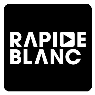 Deux documentaires des Films du Rapide-Blanc aux RIDM 2017