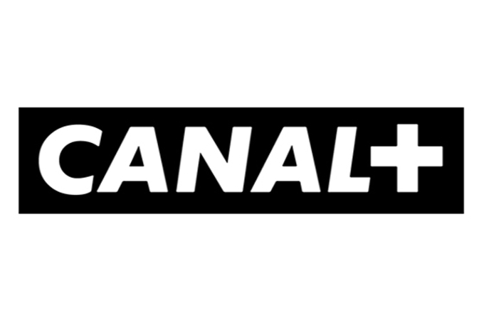 CANAL + INTERNATIONAL se met en mode Festival de Cannes 