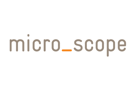 Offre d’emploi - MICRO_SCOPE  recherche un(e) Adjoint(e) administratif(ve) et responsable des relations d’affaires