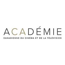 L'Académie au Québec annonce la composition de son conseil 2018