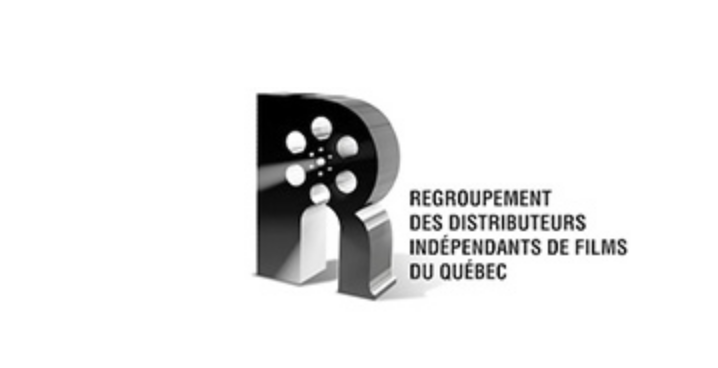 Communiqué du Regroupement des distributeurs indépendants de films du Québec