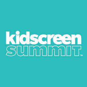 Le Québec à Kidscreen 2018, du 12 au 15 février 2018
