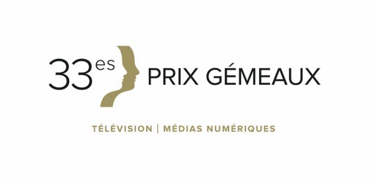 Prix Gémeaux : L'Académie dévoile les lauréats de l'Avant-première