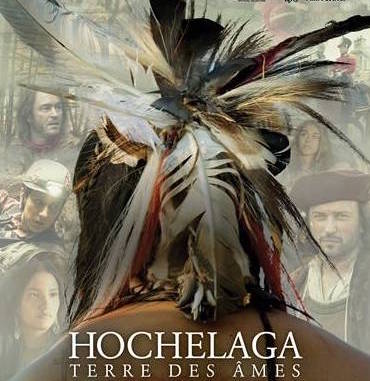 Hochelaga, Terre des Âmes, à l’affiche le 19 janvier 2018