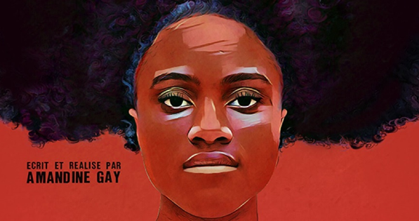 OUVRIR LA VOIX de Amandine Gay, à l'affiche au Québec dès le 2 février 2018