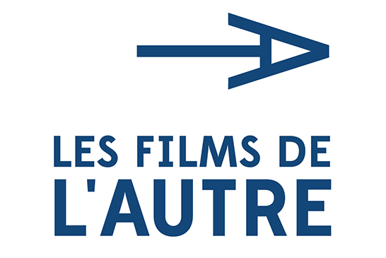 LES FILMS DE L’AUTRE recherche un(e) ADJOINT(E) EN PRODUCTION