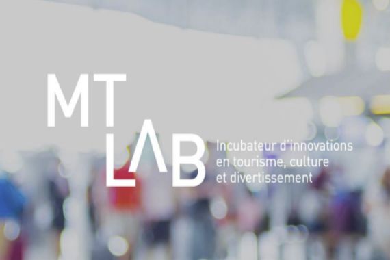 2e appel de candidatures du MT Lab: à la recherche de 10 startups