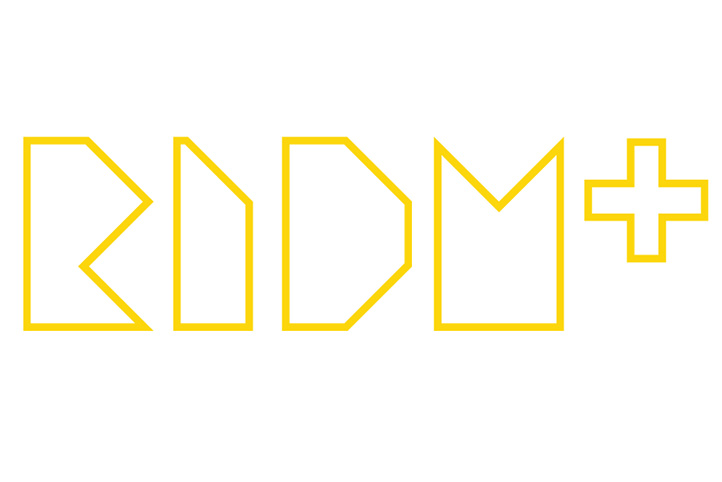 Les RIDM révèlent 6 grands titres de leur 21e édition !