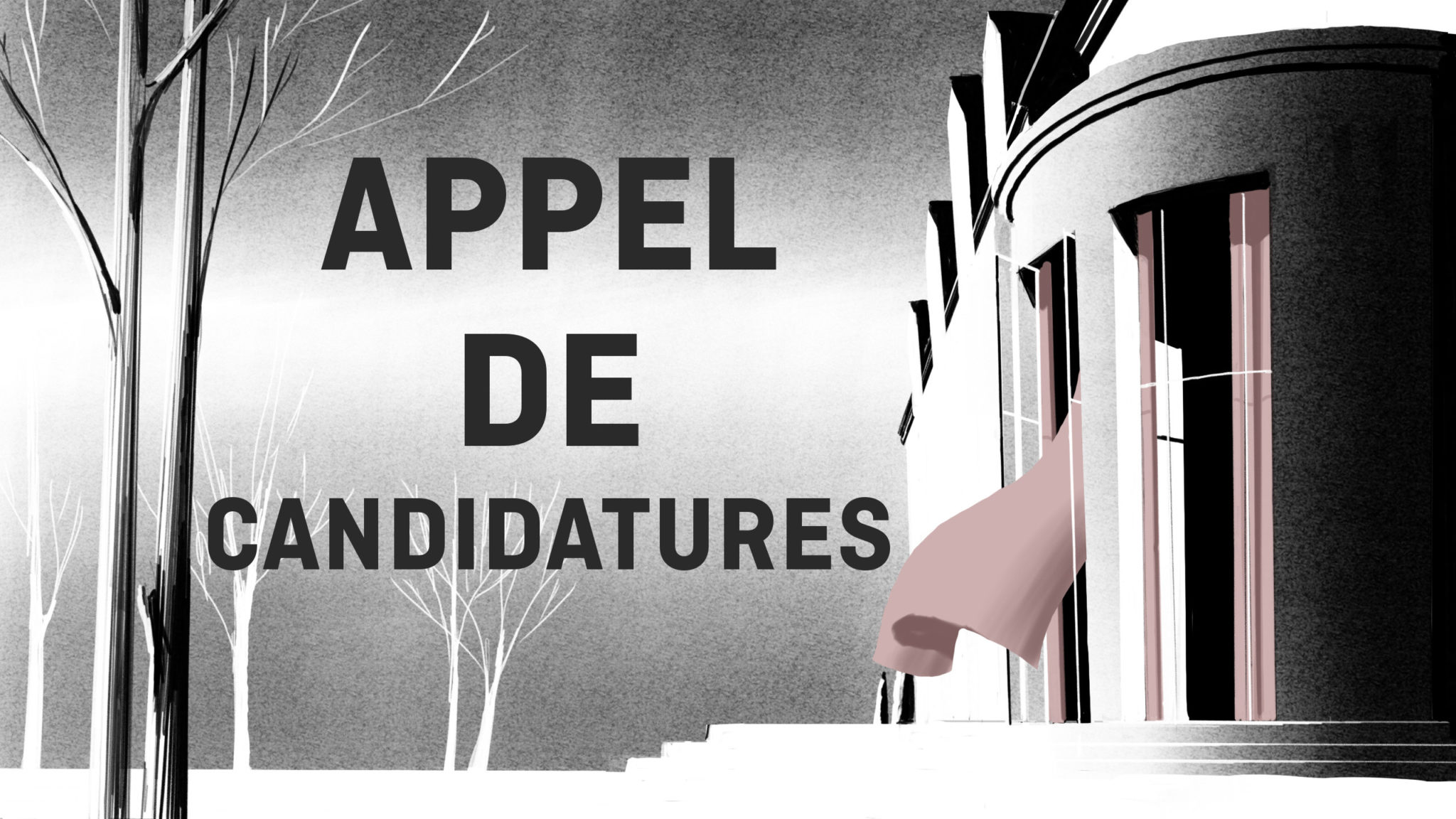 ONF : Stage rémunéré au Studio d'animation du programme français