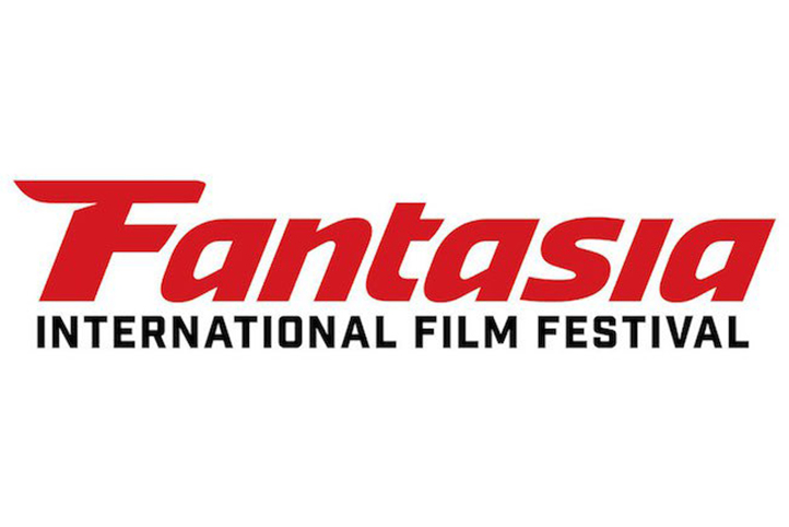 Nomination de trois nouveaux membres au sein du Conseil d’administration du festival international de films Fantasia