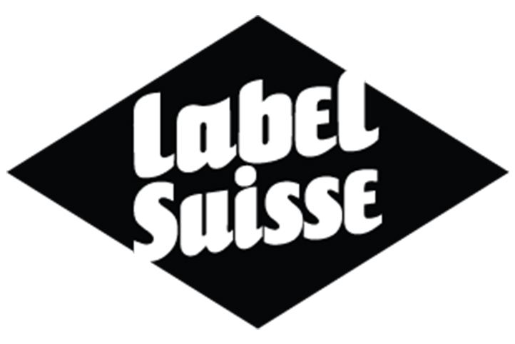 Vitrine québécoise au festival Label Suisse | Date limite d'inscription, le 11 avril 2018