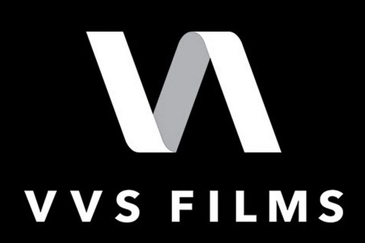 VVS FILMS dévoile la bande-annonce du film IDENTITÉS de SAMUEL THIVIERGE 