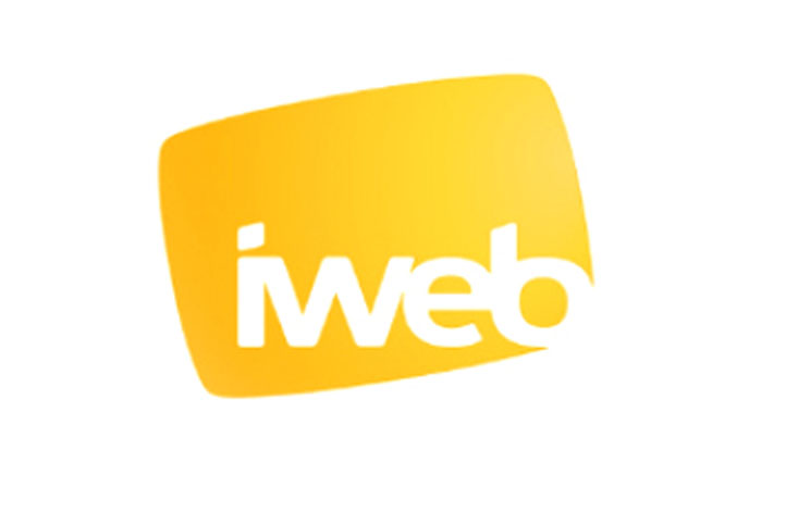 iWeb, partenaire d’entreprises en effets visuels, participe à effectsMTL18