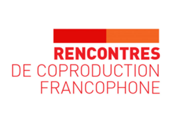 Rappel de la SODEC : date limite pour le dépôt aux Rencontres de Coproduction Francophone 2018