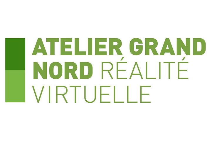 Atelier Grand Nord réalité virtuelle : suite de la 2e édition