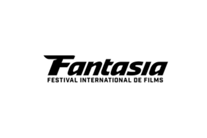 Fantasia entame sa 2e semaine !